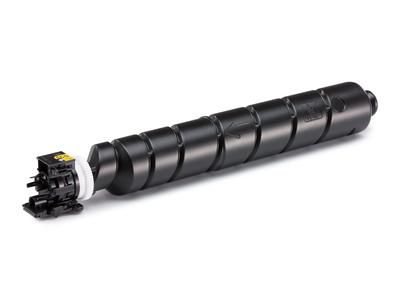 KYOCERA TK-8800K cartuccia toner 1 pz Originale Nero