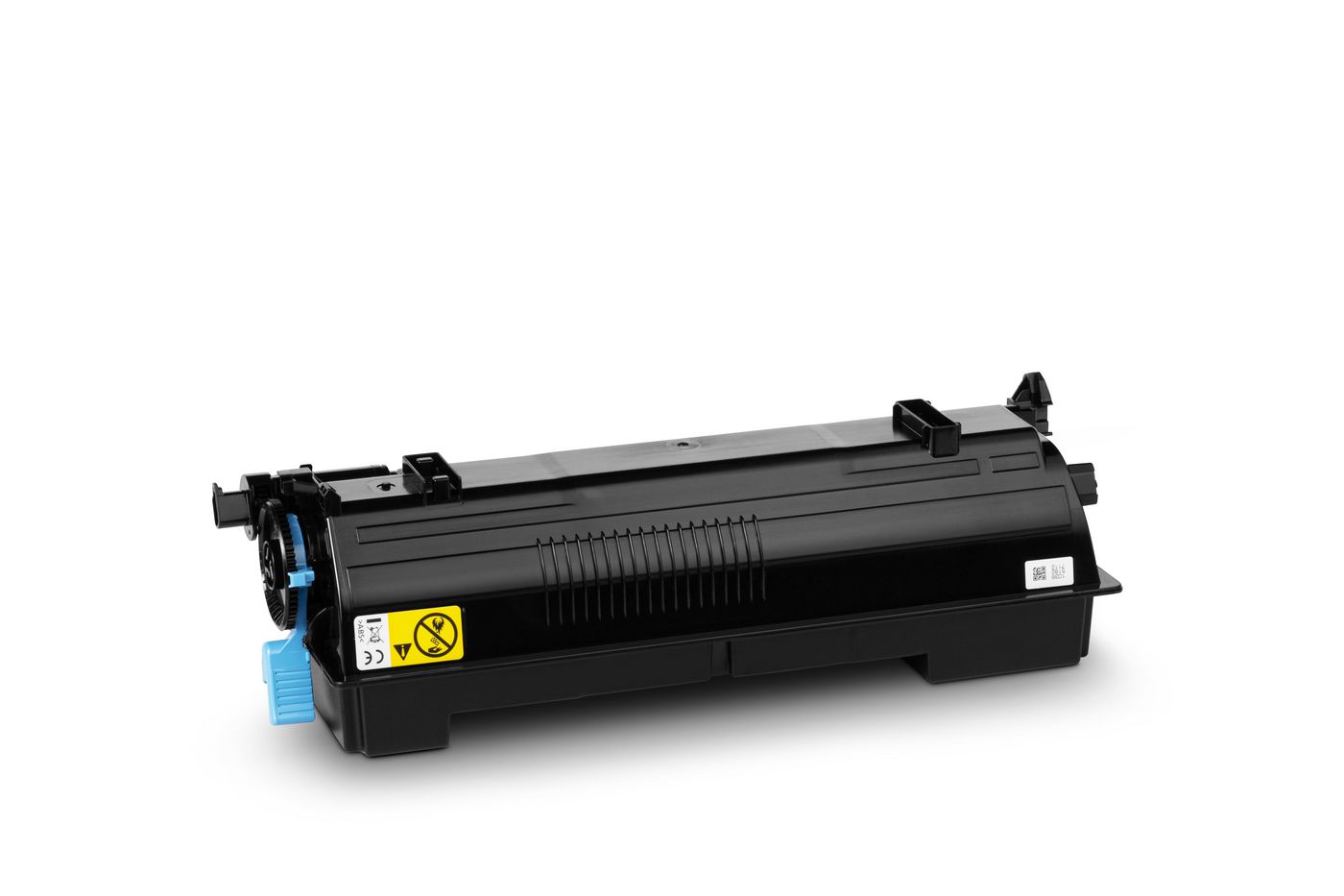 KYOCERA TK-7310 cartuccia toner 1 pz Originale Nero