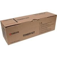 KYOCERA TK-5345K cartuccia toner 1 pz Originale Nero