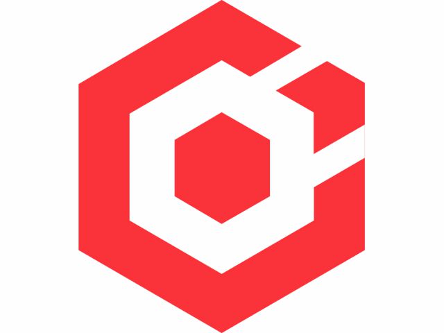 PSTOR-VIDEO STORAGE-BASE/1CH