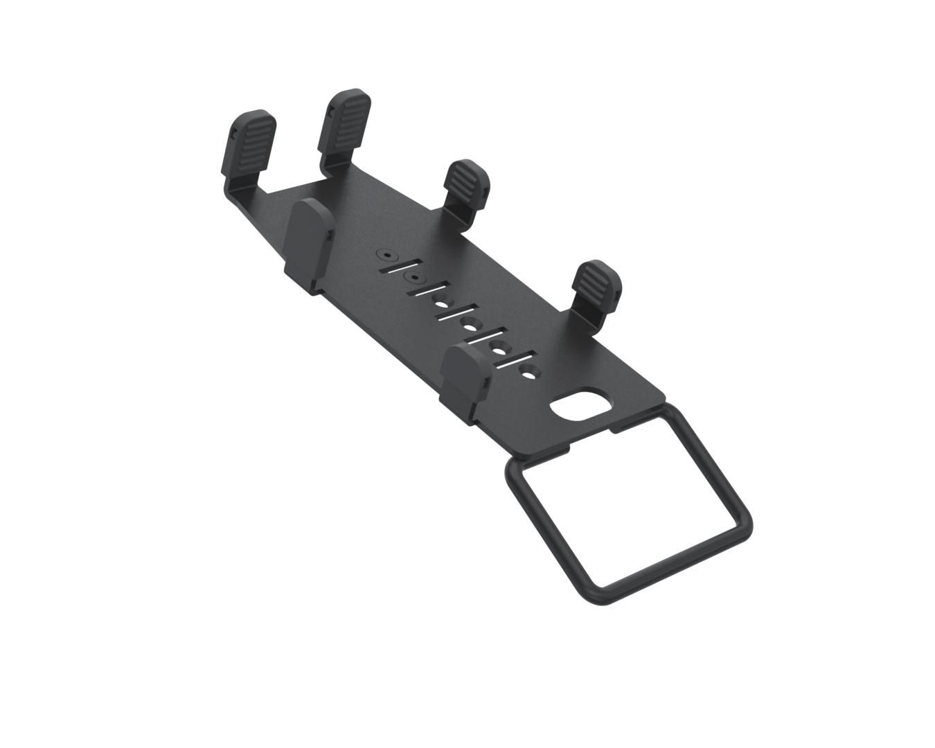 Ingenico Lane 3600 MultiGripT 