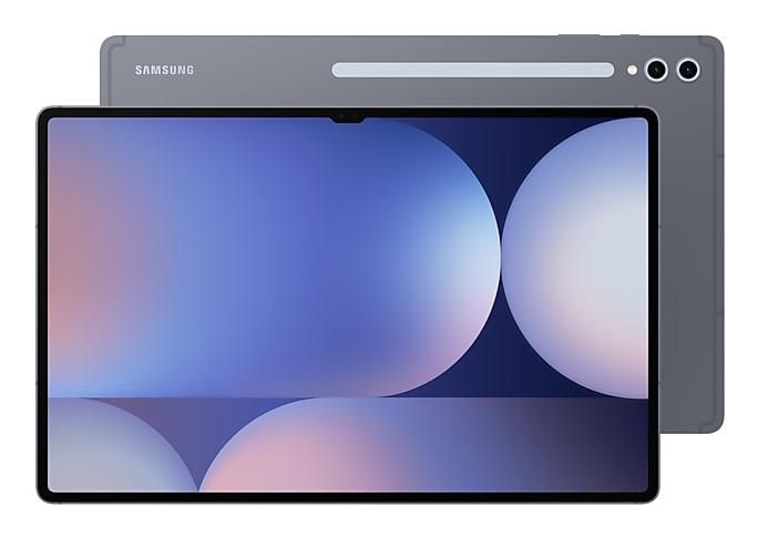 Samsung Galaxy Tab S10...