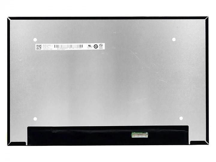 13,3" LCD FHD Matte - MSC133U30-390M