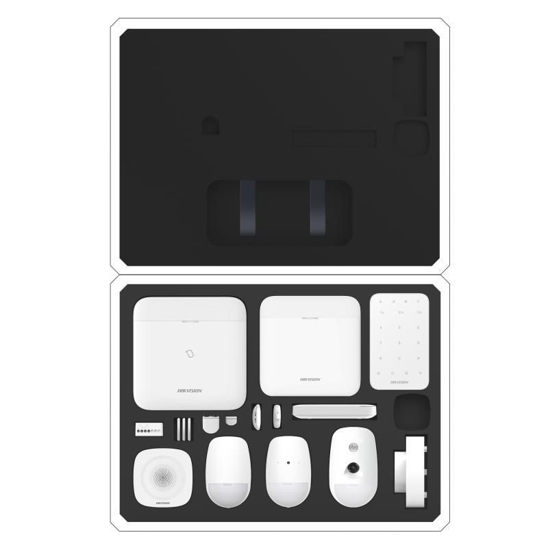 DS-PWA96-DB-WE(O-STD)