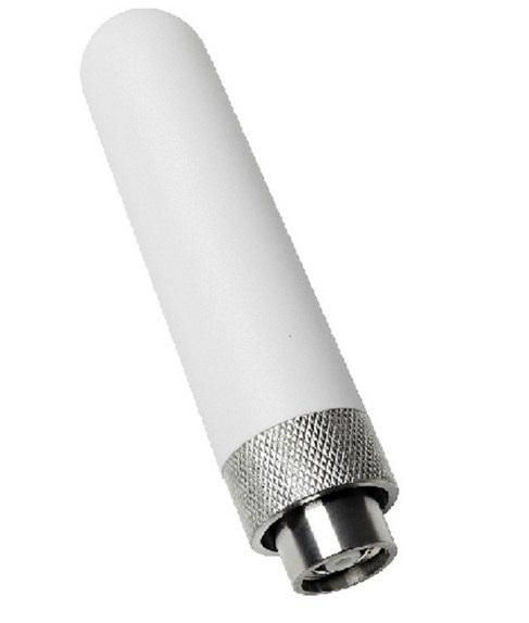 AIR-ANT2535SDW-R