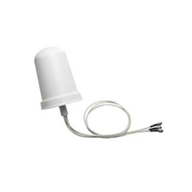 2.4GHz 4dBi/5GHz 4dBi Multi