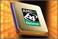 AMD OPTERON 2210 DC 1.8GHZ 2MB