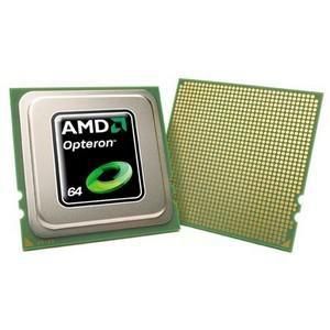 AMD OPTERON 2346 1.8GHZ 1MB QC