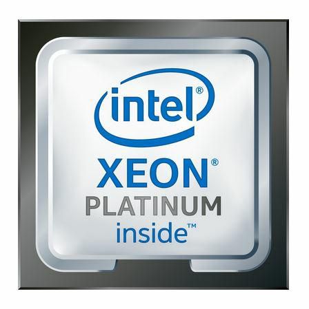 Platinum 8180 (2.50GHz - - 878662-B21-RFB
