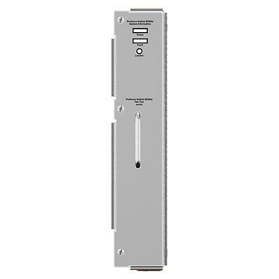 Fan Tray for 8206zl Chassis - J9476A-RFB