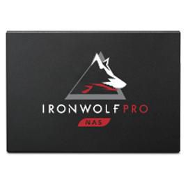 1.92TB SSD 6G SATA 2.5"