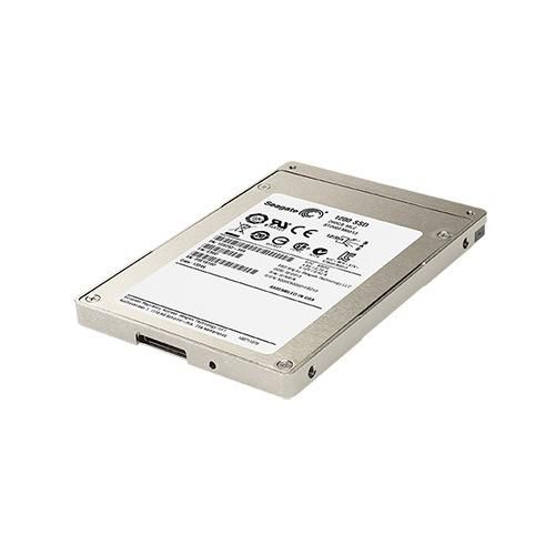 Seagate 800GB 12G SAS
