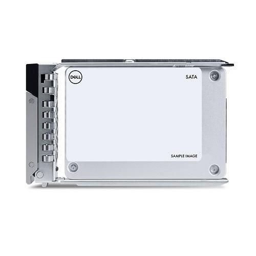1.6TB SSD SFF NVMe PCI-e Gen4