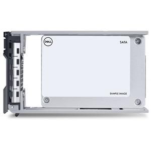 Dell 7.68TB, Enterprise,