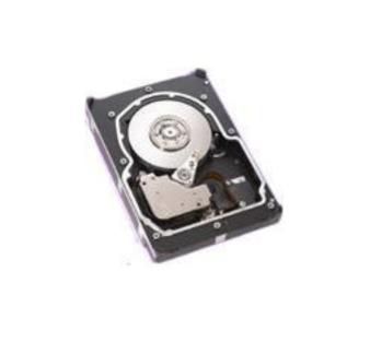 146GB SAS 3.5" 15K 3Gb/s HDD