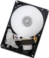 250GB SATA 2.5" 9.5mm 5400RPM
