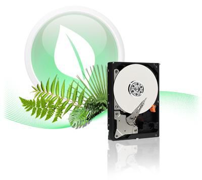 HARD DRIVE 2.0TB 5900RPM SATA