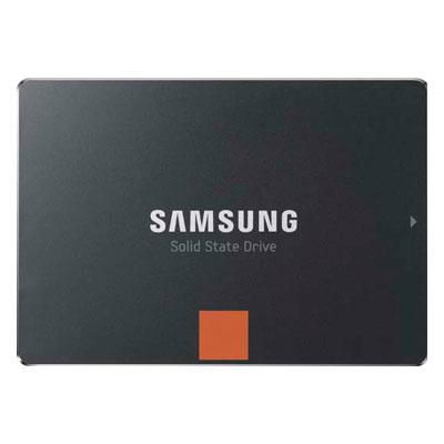 840 PRO 256GB 6G 2.5INCH SATA