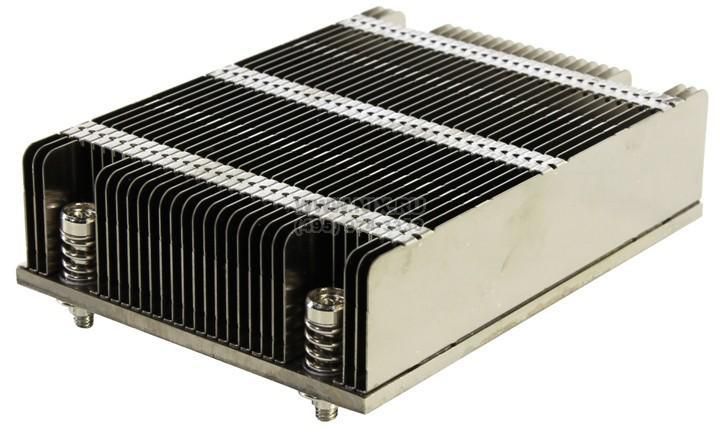 Supermicro Heat Sink