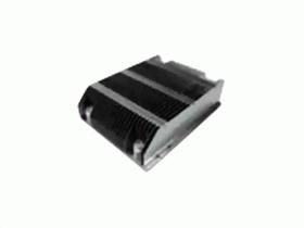 Heat Sink (X9/X10/X11) Narrow