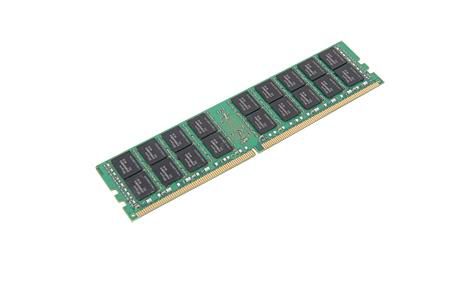 Memory Module 32 Gb 1 X 32 Gb