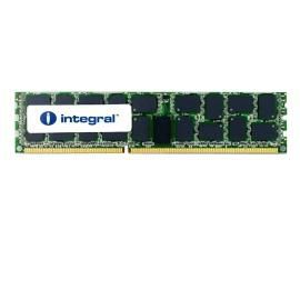 16GB (1x16GB) PC3L-10600R