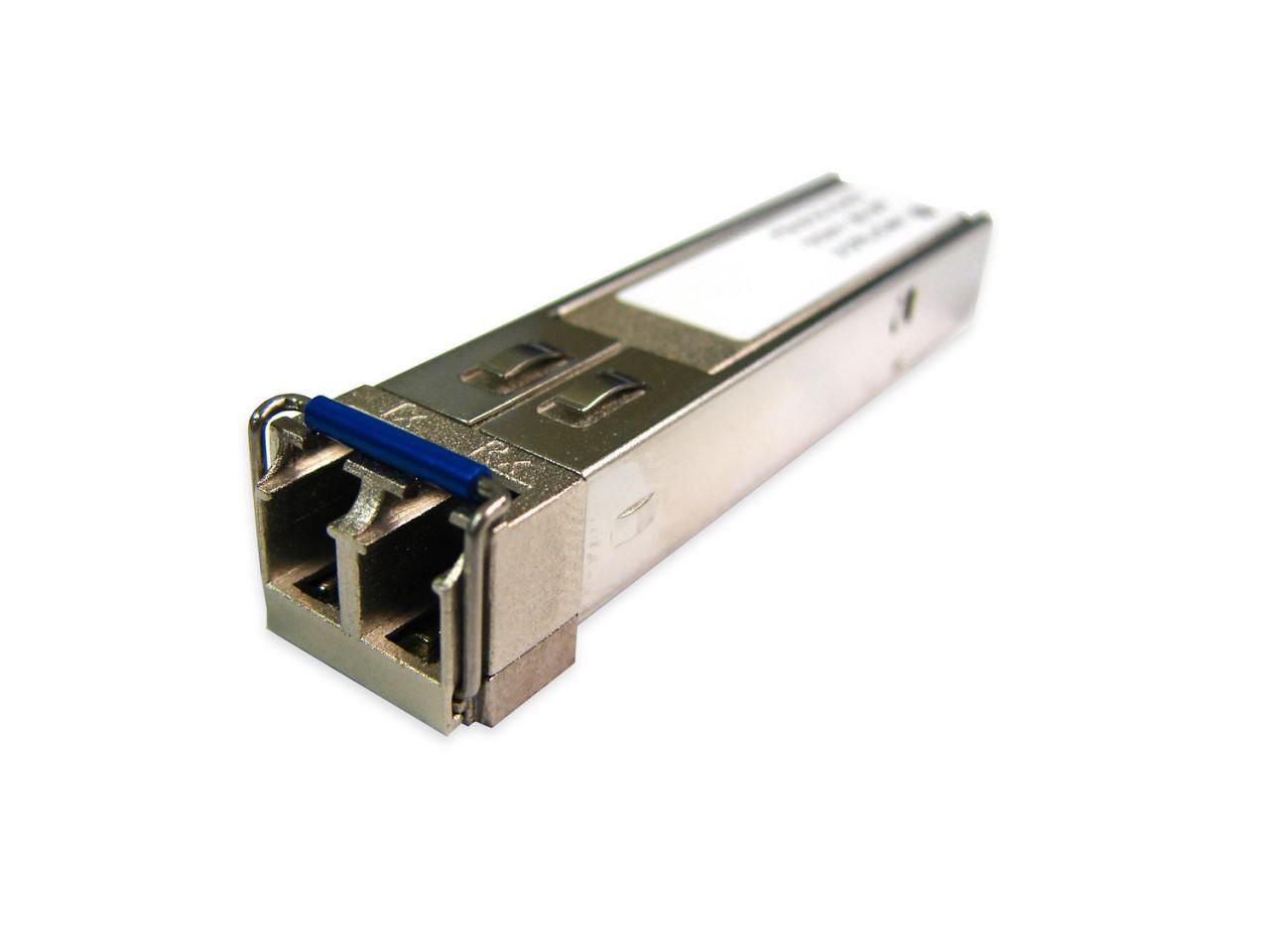 Brocade 10GB SR SFP+