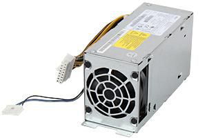 Power Supply Unit 250 watt