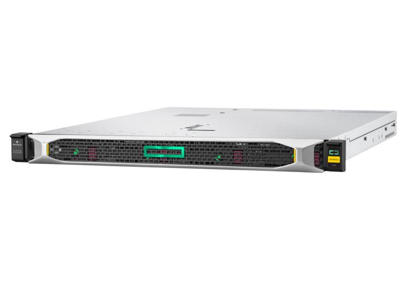 StoreEasy 1460 Storage