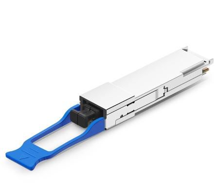 Arista Networks QSFP+