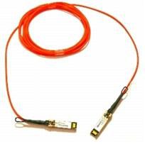 10GBASE Active Optical SFP+