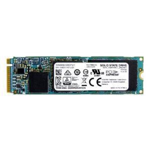128GB M.2 M-Key 2280 (PCIe