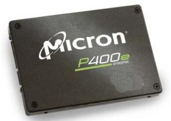 128GB SATA 6Gb/s 2.5" SSD