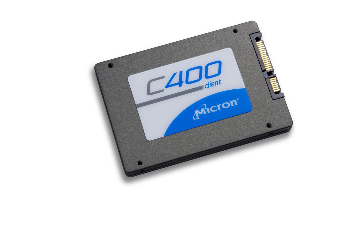 256GB SATA-3 2.5" 7MM 6Gb/s