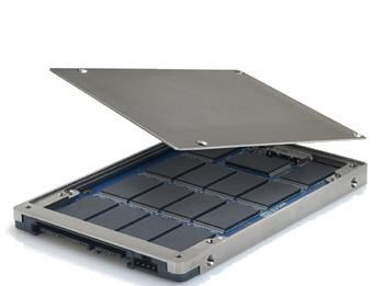 ASA-5500X 120GB 6G 2.5INCH