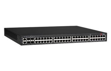 BROCADE 48-PORT GIGABIT