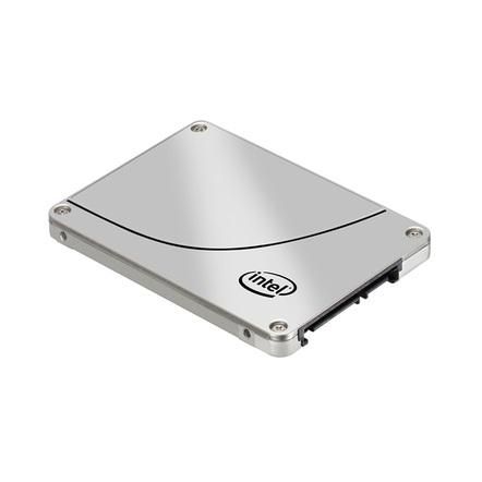 800GB SSD 6Gbps 2.5" SATA WI