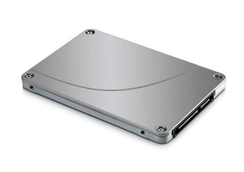 100GB SSD 3Gbps 2.5" SATA