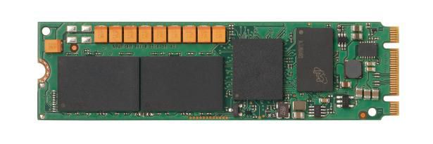 MICRON 5100 PRO 240GB 6G M.2