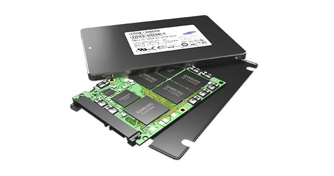 120GB 6G 2.5INCH SATA SSD