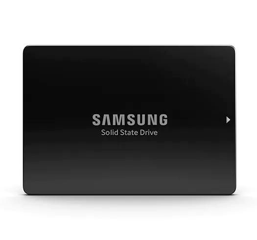 PM893 1.92TB 6G 2.5INCH SATA