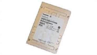Toshiba 1.6TB 12G MLC SAS3