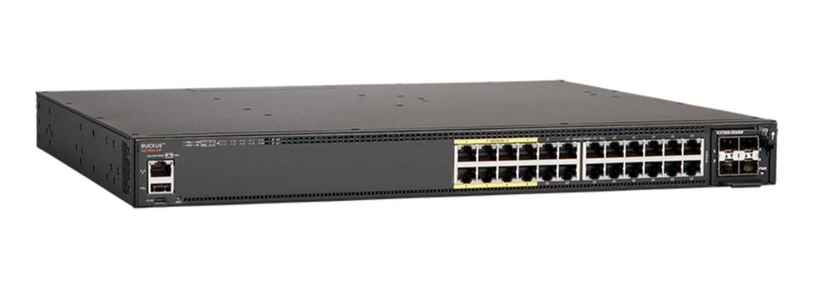 ense ICX7450-PREM-LIC-SW,