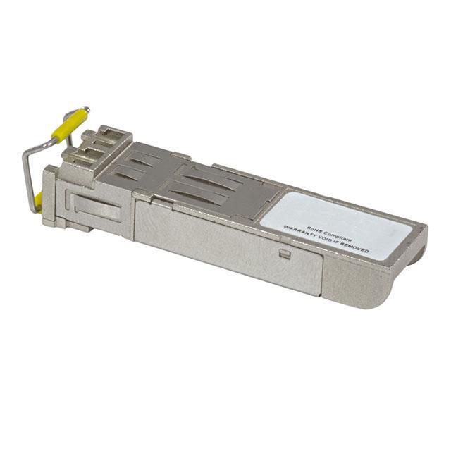 HPE atible HPE JD061A SFP