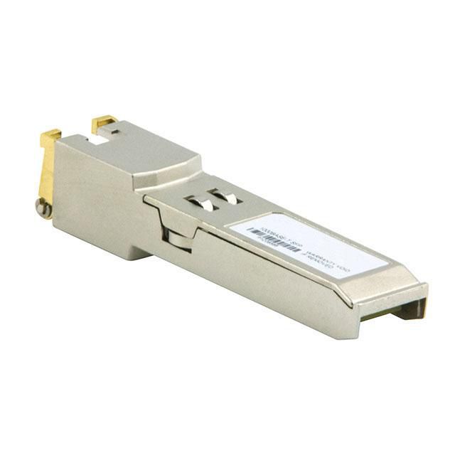 HPE atible HPE Transceiver
