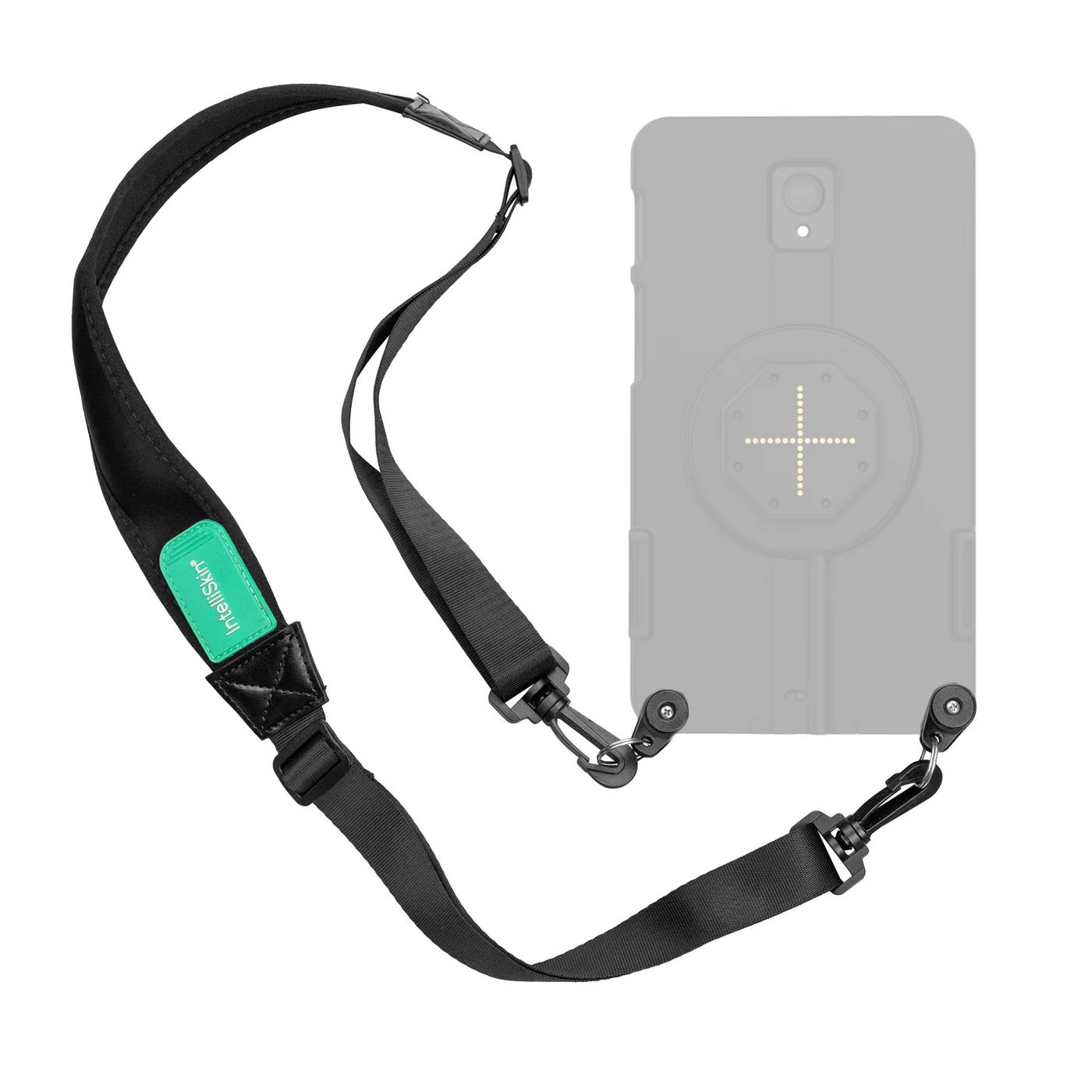 GDS? Shoulder Strap Accessory