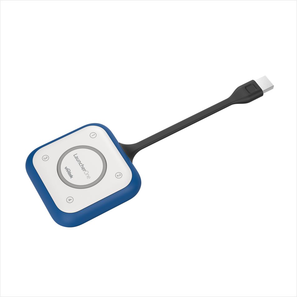 USB A LAUNCHERPLUS WOFLASH EU