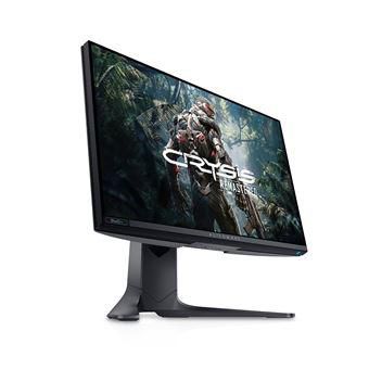 Alienware DELL-AW2521H W128901294 Aw2521H Computer Monitor 62.2 