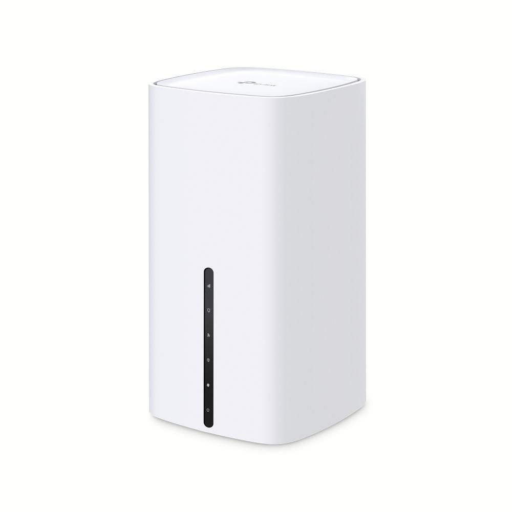 Archer NX200 wireless router 