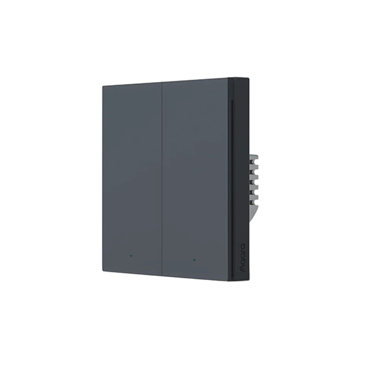 Smart Wall Switch H1 EU (With